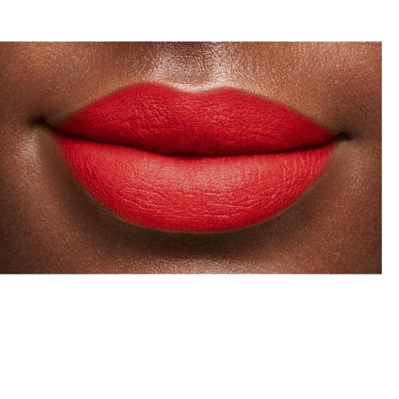 👄Marykay Red Stilleto Gel-Semishine Lipstick - Picture 6 of 7